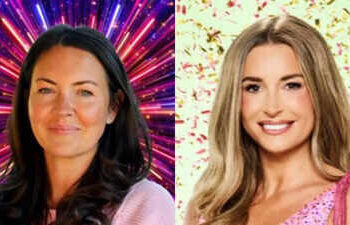 Programación de Strictly Come Dancing: conozca a los concursantes famosos confirmados y las estrellas que se rumorea que se unirán