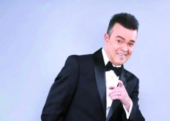 RD rendirá homenaje a Alex Bueno, recuerdan otros grandes funerales de cantantes