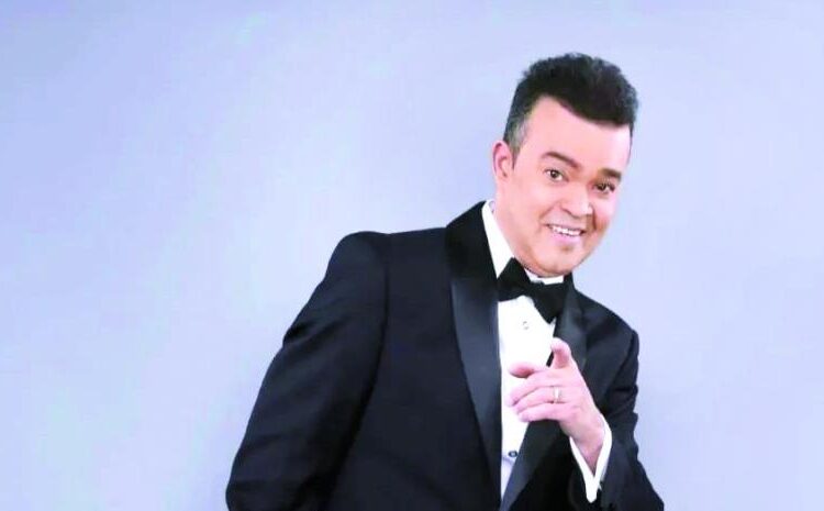 RD rendirá homenaje a Alex Bueno, recuerdan otros grandes funerales de cantantes