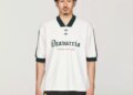 RM, líder de BTS, demuestra su cariño por la Selección Mexicana al llevar el jersey del Tri