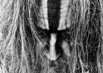 ROB ZOMBIE LANZA NUEVO VIDEO MUSICAL PARA 'TARANTULA' – Metal Planet Music