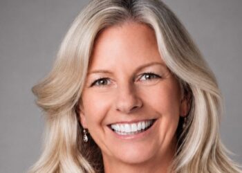 Radial Entertainment contrata a la ex ejecutiva de Sony Carrie Ferman como directora de operaciones