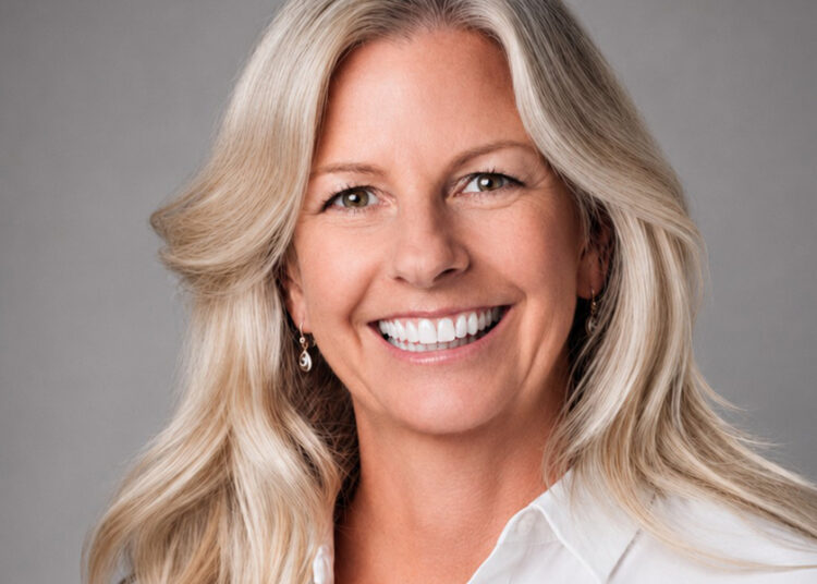 Radial Entertainment nombra directora de operaciones a la veterana de Sony Pictures, Carrie Ferman