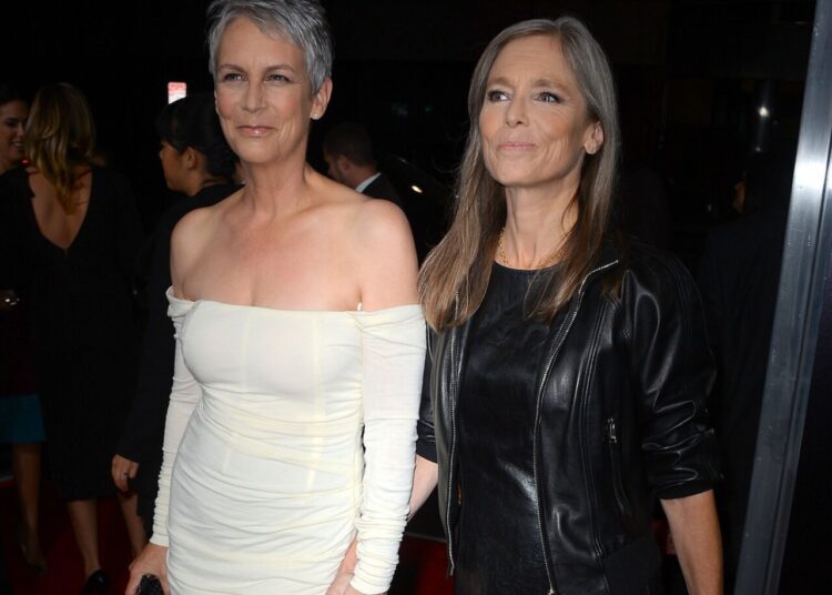 Revelan nuevos detalles sobre la muerte de Kelly Curtis, hermana de Jamie Lee Curtis
