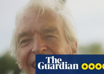 Revisión de Jon Snow: A Last Big Story: el mejor canto del cisne que podrías esperar | Televisión y radio