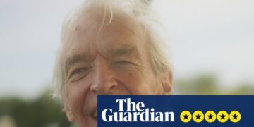 Revisión de Jon Snow: A Last Big Story: el mejor canto del cisne que podrías esperar | Televisión y radio