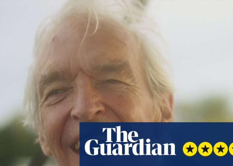 Revisión de Jon Snow: A Last Big Story: el mejor canto del cisne que podrías esperar | Televisión y radio