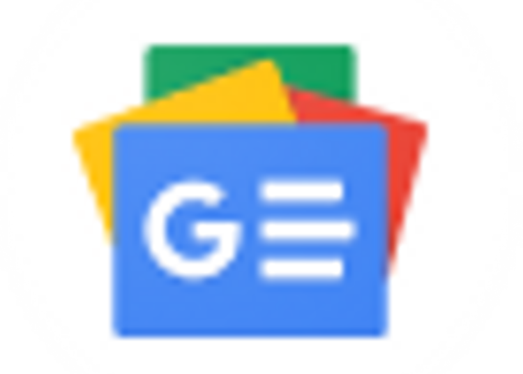 Google news - CTA