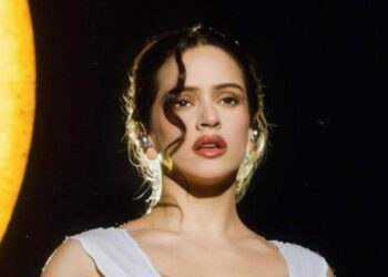 Rosalía preocupa a los fans al cancelar los conciertos del Lux Tour de Miami y Orlando por emergencia familiar