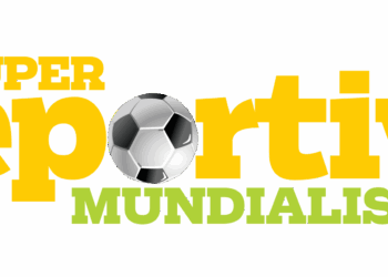 Mundial 2026
