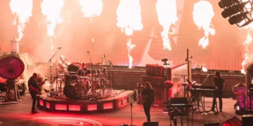 RUSH-FOTOLILIANAESTRADA-43.jpg