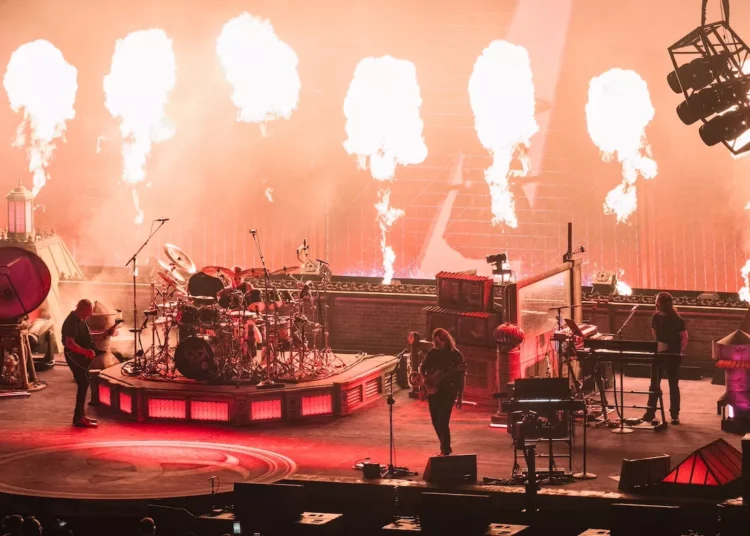 RUSH-FOTOLILIANAESTRADA-43.jpg