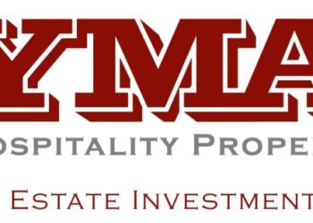 Ryman Hospitality Properties, Inc. aborda informes recientes de los medios sobre Opry Entertainment Group