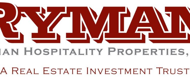 Ryman Hospitality Properties, Inc. aborda informes recientes de los medios sobre Opry Entertainment Group