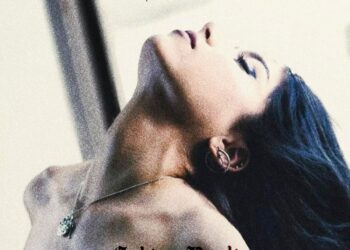 SABINA BEYLI lanza video musical oficial para nuevo sencillo 'Bones' – R ock 'N' L oad