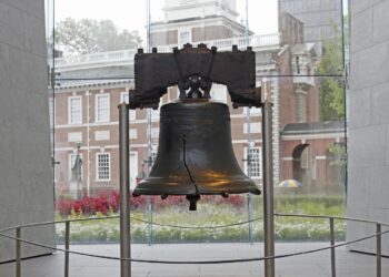 Se anuncian cierres de carreteras para los eventos del 4 de julio en Filadelfia