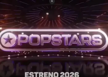Se supo quiénes serán las cantantes que serán jurados de “Popstars”