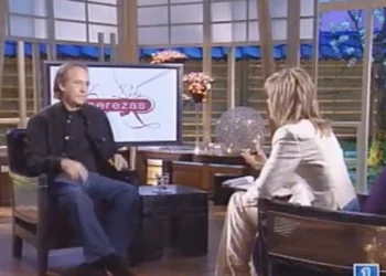 Serrat y Otero