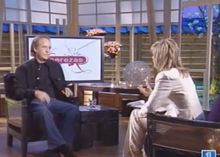 Serrat y Otero