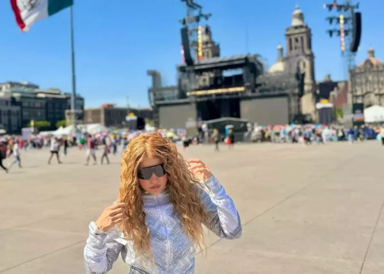 shakira-shakibecca.jpg