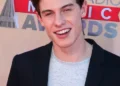 Young Hollywood