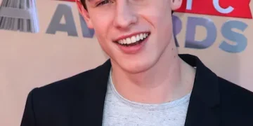 Young Hollywood