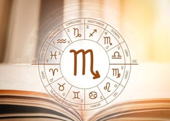 Significant improvement and end of delays: 4 signs receive a wave of prosperity this week