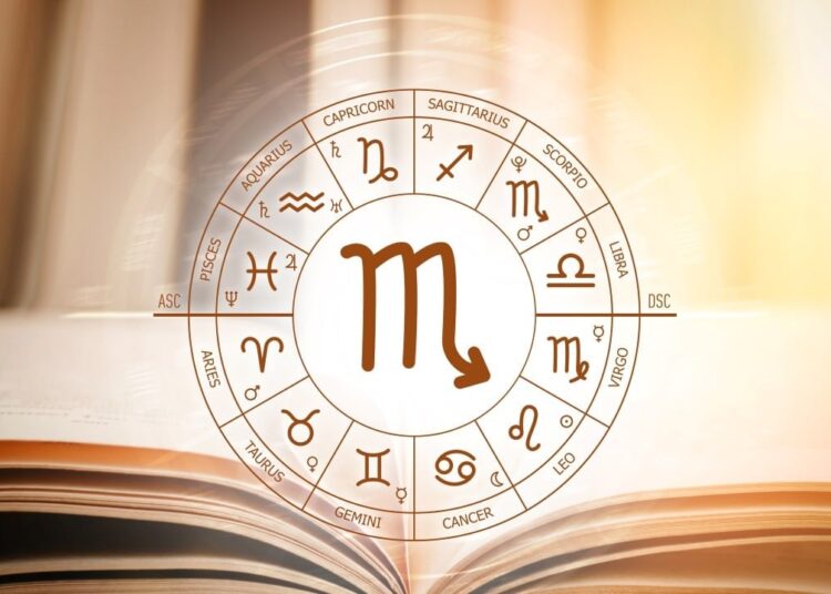 Significant improvement and end of delays: 4 signs receive a wave of prosperity this week