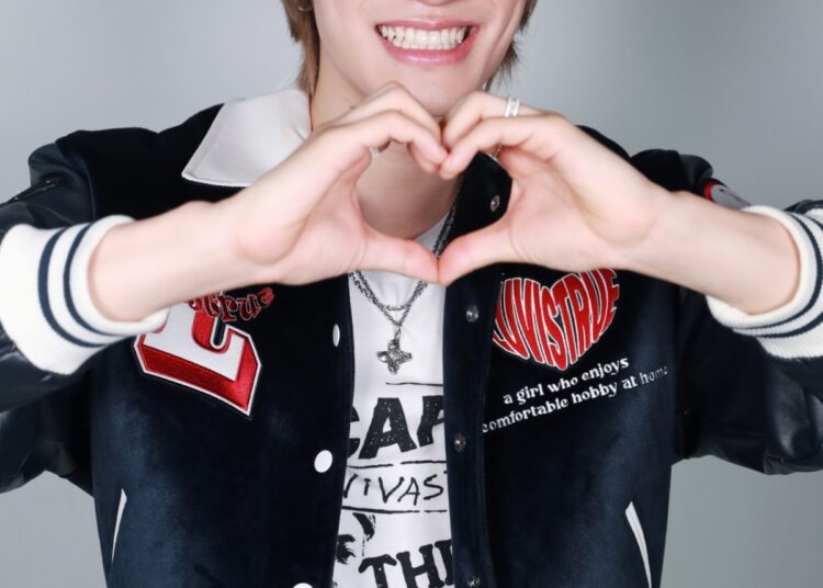 Bang Ye-dam /foto=StarNews