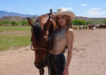 Sofía Castro