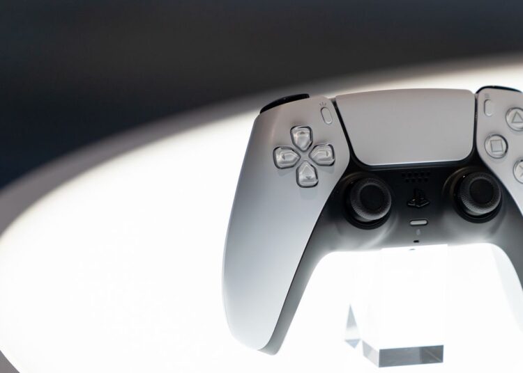station icon