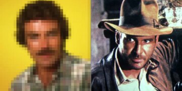Spielberg Originally Wanted Tom Selleck To Play Indiana Jones