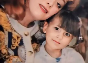 sylvia-pasquel-michelle-salas-cumpleaños.jpg