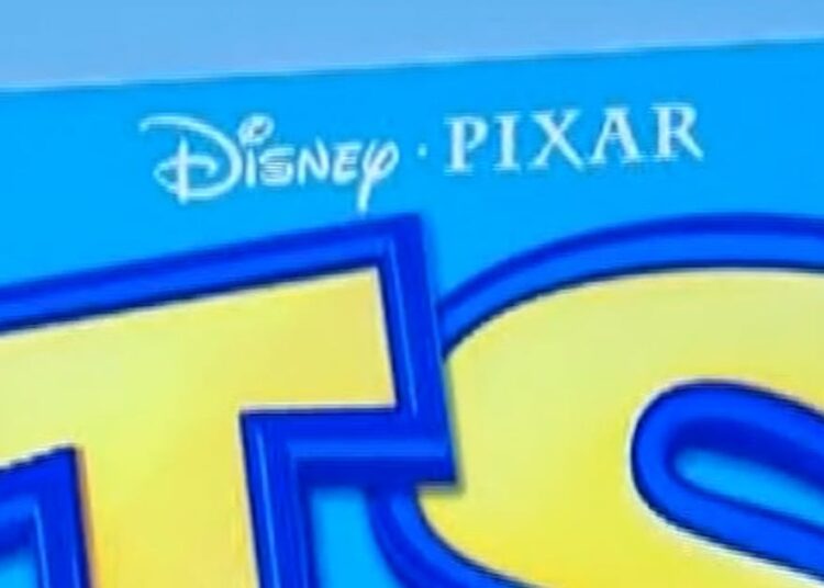 Taylor Swift anuncia nueva canción original para 'Toy Story 5'