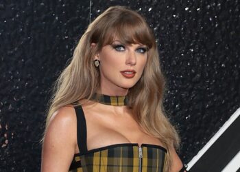 Taylor Swift obliga a cerrar el Madison Square Garden y varias calles de Nueva York por su boda, aseguran