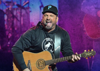 Términos y condiciones del sorteo de Instagram de Garth Brooks | Eventos musicales