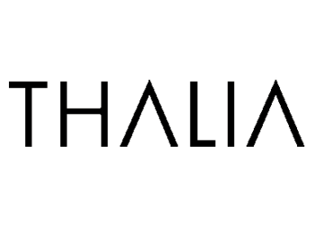 Thalia Therapeutics | | The Pharmaletter