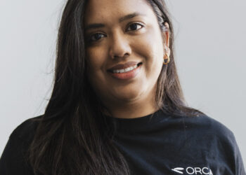 The 2 SA Women Who Built a Startup That's Fighting Fraud and Safeguarding Billions