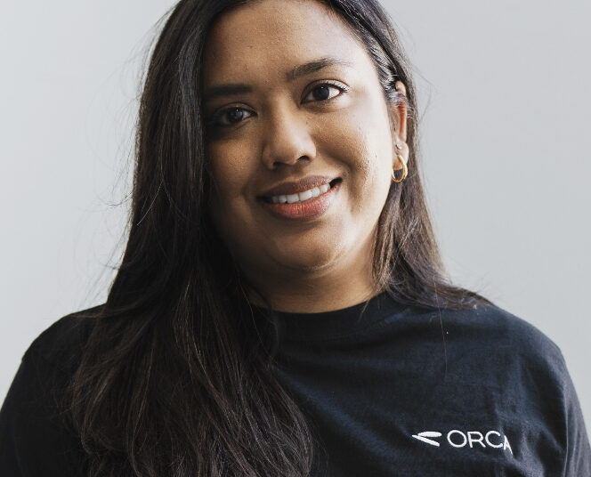 The 2 SA Women Who Built a Startup That's Fighting Fraud and Safeguarding Billions