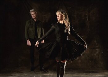The Band Perry llega con nueva música y gran energía al Niswonger – Mercer County Outlook