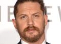 Tom Hardy amplía su carrera musical con una nueva colaboración con CZARFACE