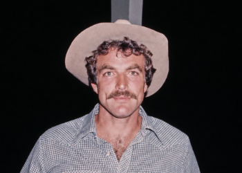 Tom Selleck como Indiana Jones: por qué la estrella de 'Blue Bloods' perdió el papel