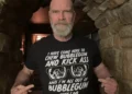 tyler-Mane-cancer-de-mama.jpg