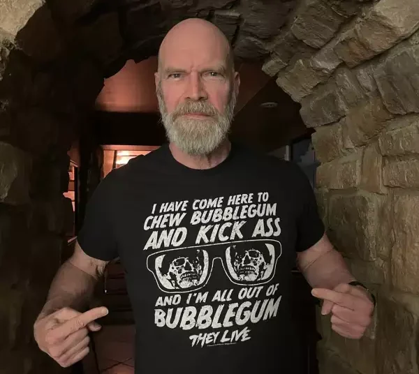 tyler-Mane-cancer-de-mama.jpg