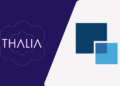 UK BioTech Thalia Therapeutics raises €3.1 million and acquires Sanmirna Therapeutics