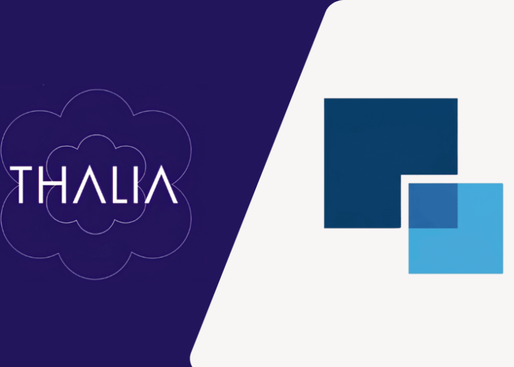 UK BioTech Thalia Therapeutics raises €3.1 million and acquires Sanmirna Therapeutics