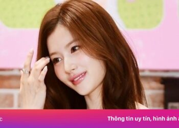 Vietnam.vn - Nền tảng quảng bá Việt Nam