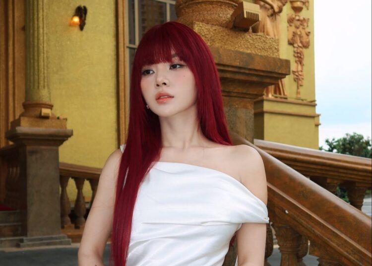 nhac Viet anh 1