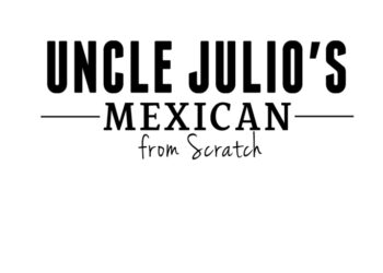 Uncle Julio's Fort Worth celebra su gran fin de semana de reapertura con un restaurante renovado, un patio ampliado, entretenimiento en vivo y ofertas exclusivas