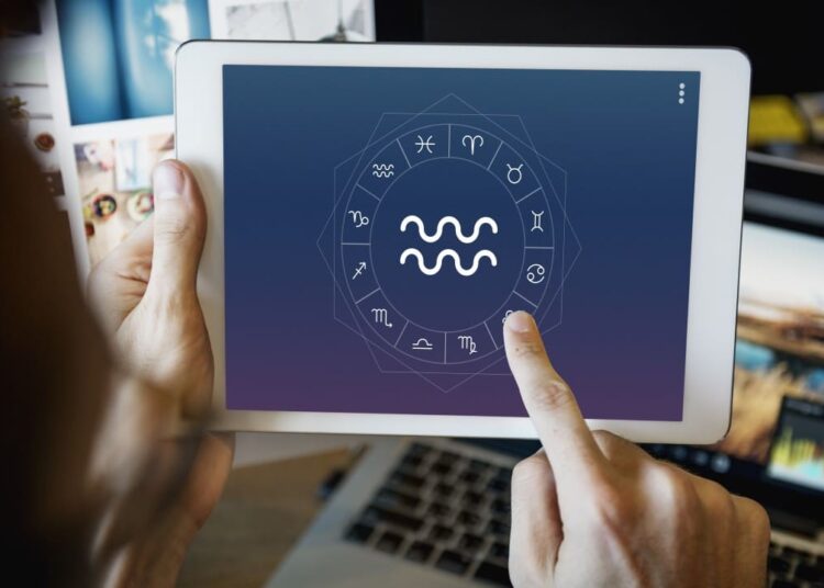 Unique opportunities arise for four zodiac signs in a transformative period